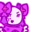 Soreny avatar