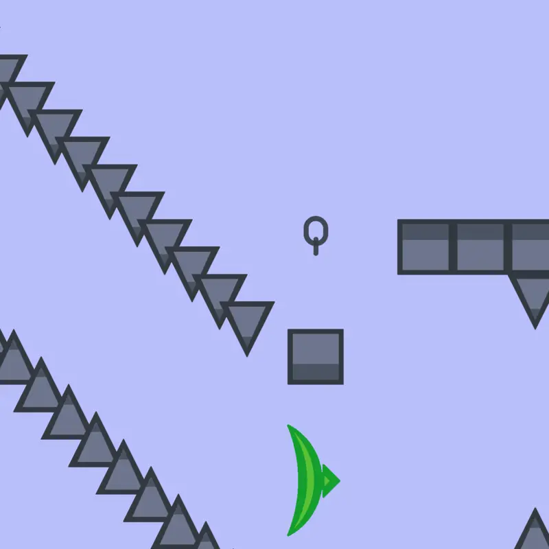 Game by @VU76543219