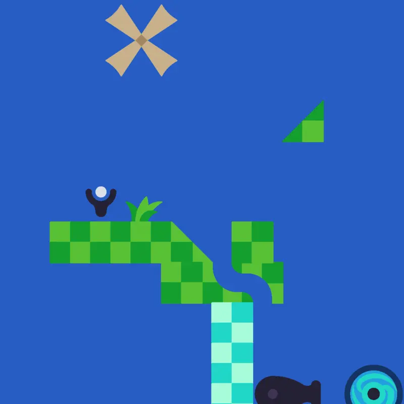 Game by @yeah_2025cat