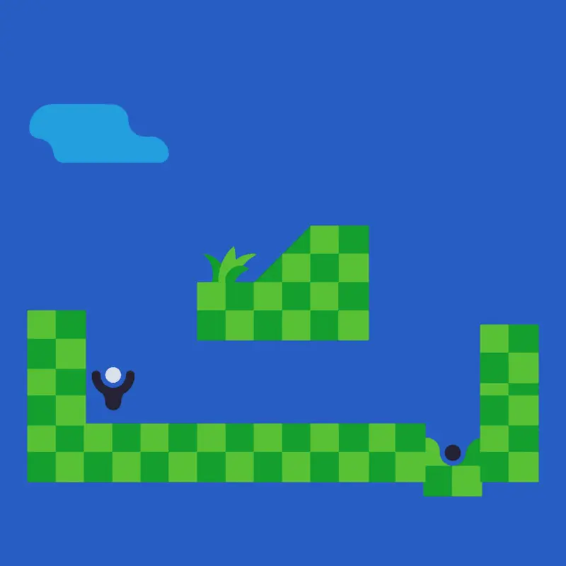 Game by @higigu
