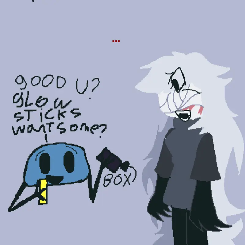Game by @left_castle