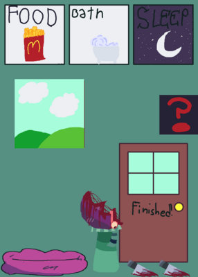 snapshot
