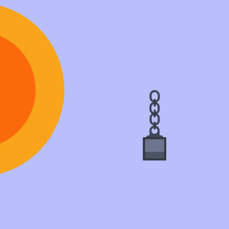 Game by @DeletedAccount1946