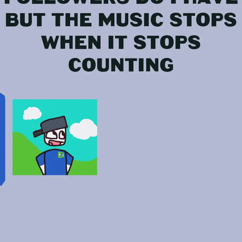 Game by @WilliamNotFound