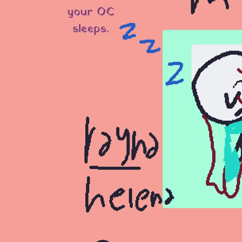 Game by @rayna_helena
