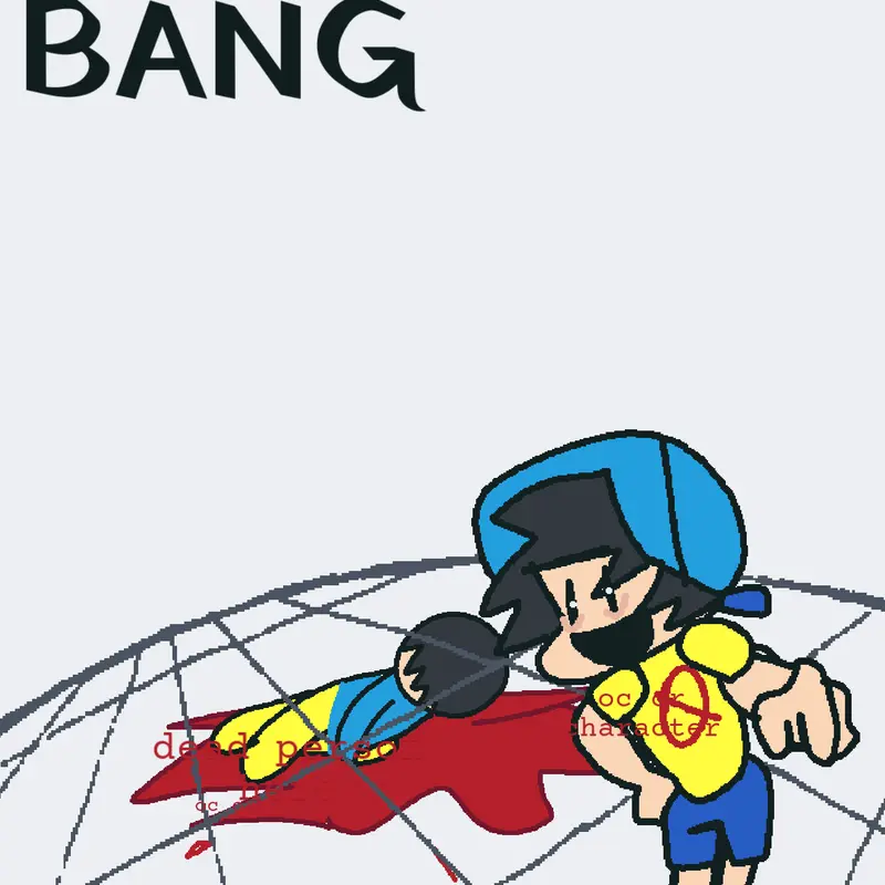 Game by @DerMed_hallowen