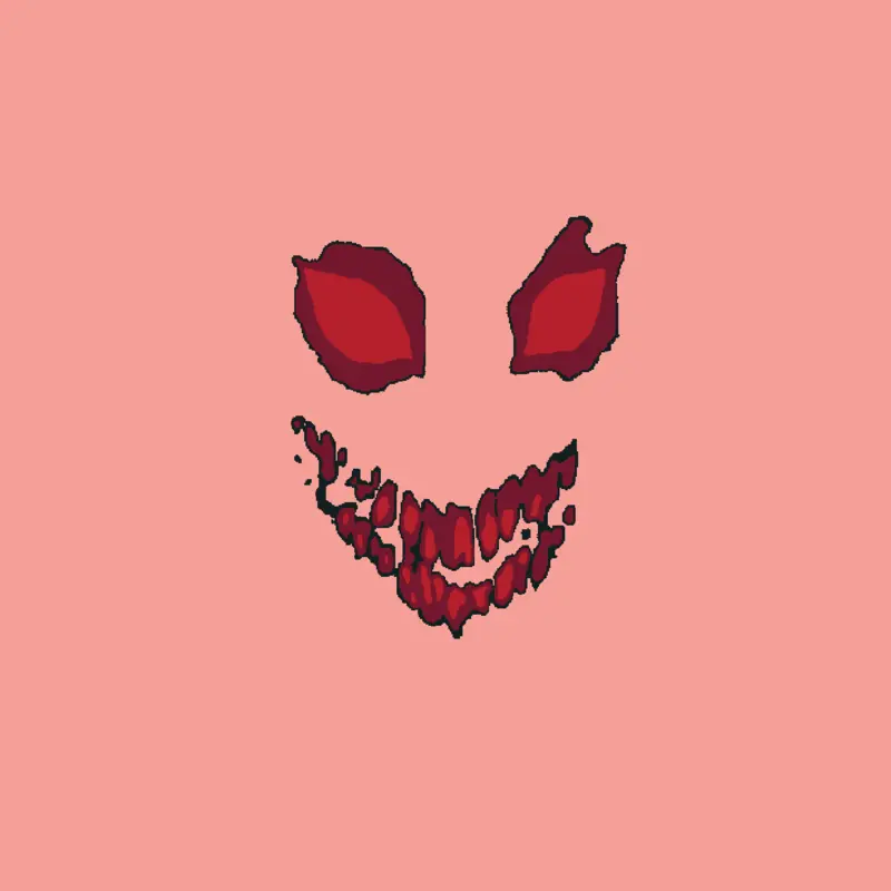 Game by @Tropical2026Day