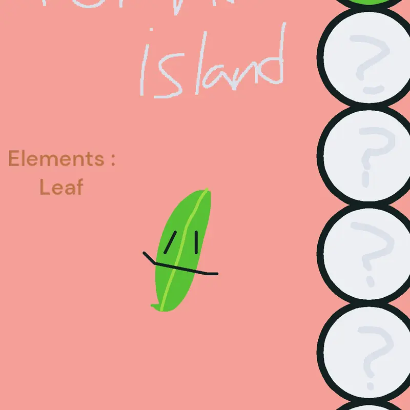 Game by @ILikeFrenchFriessfanYeaa