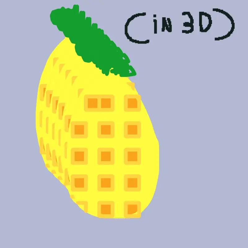 Game by @Cherryman112