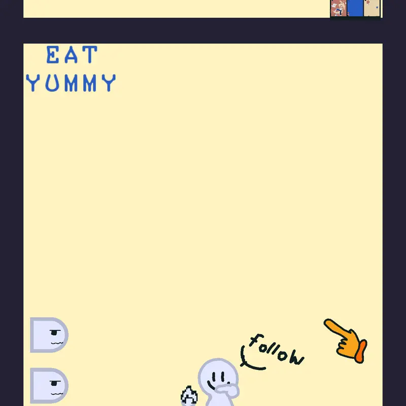 Game by @gachlife