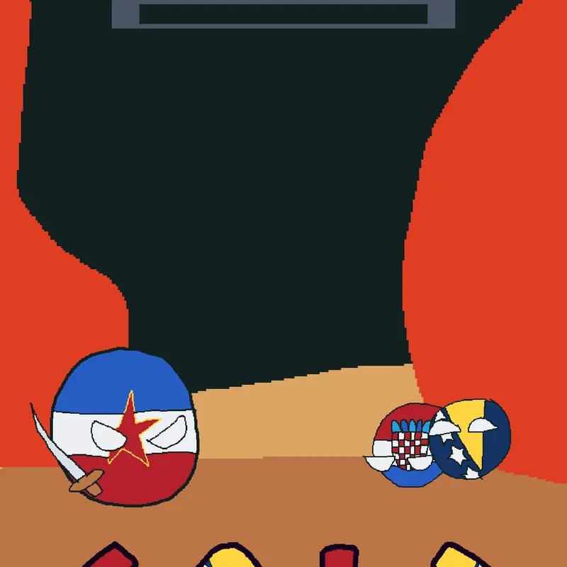 Game by @shamuel
