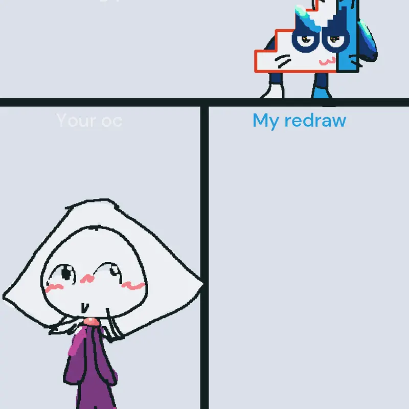 Game by @manzanaylimon