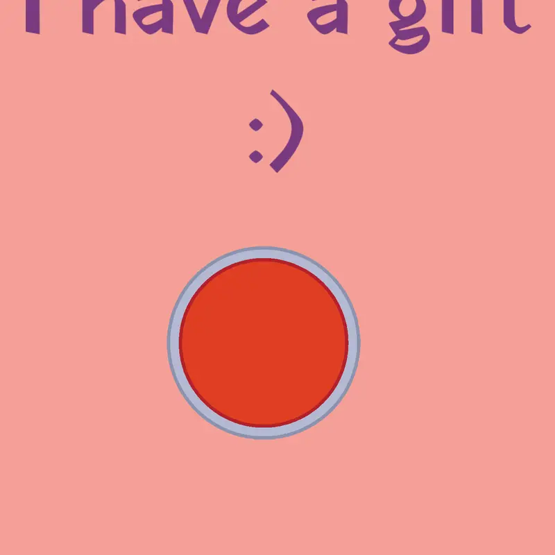 Game by @-i-make-castlizedd