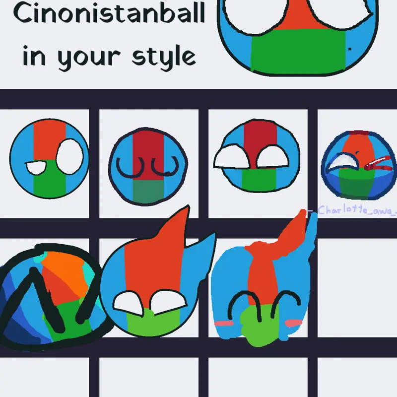 Game by @Mira090418