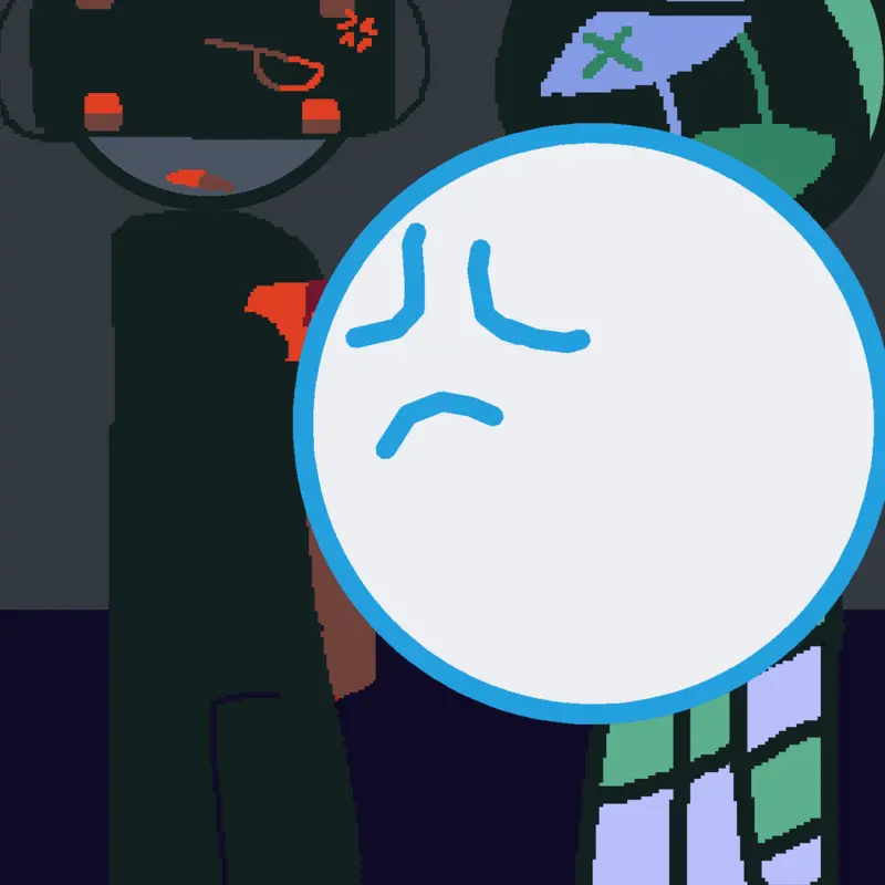 Game by @Liam-monster