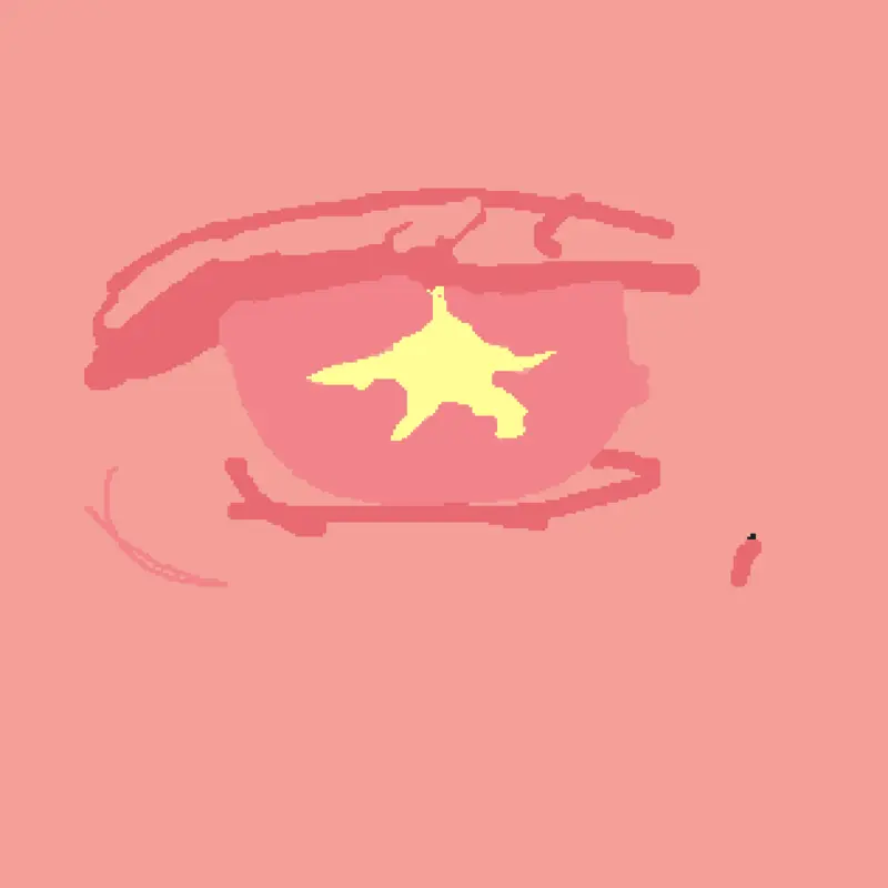 Game by @sugh