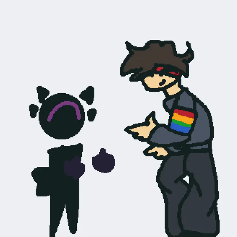 Let’s grove together! by @VVatch