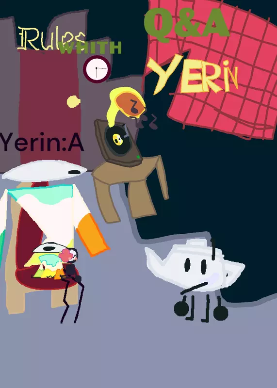 Game by @stickman6