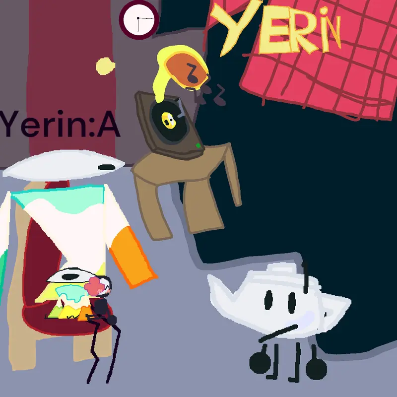 Game by @stickman6