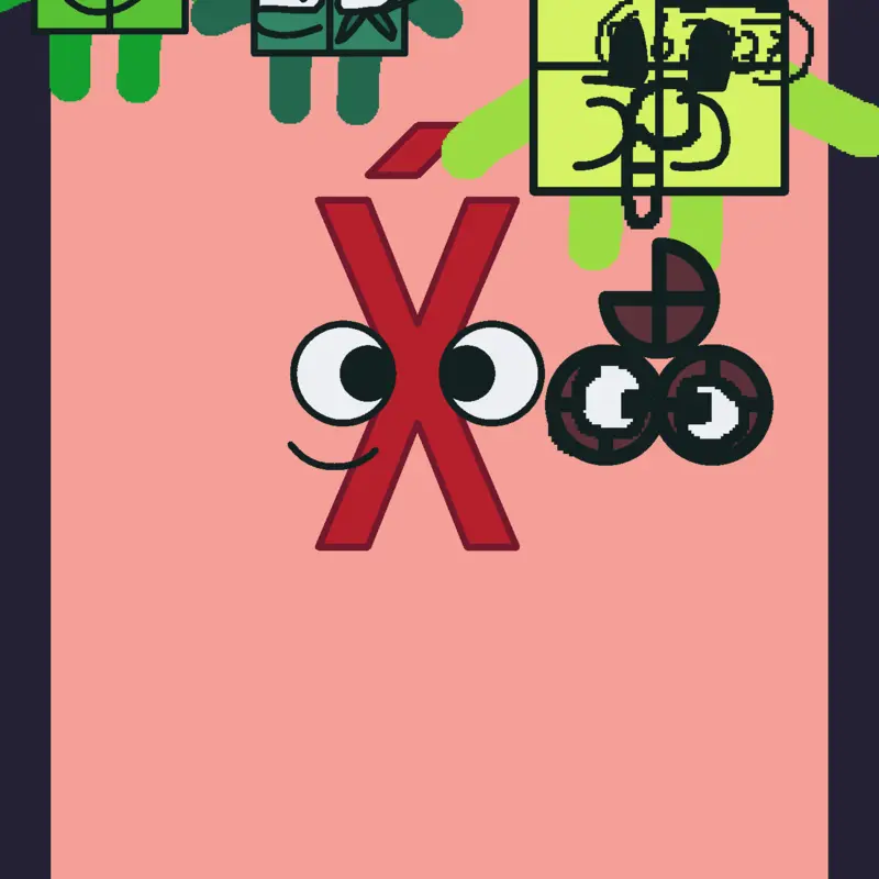 Game by @gab1609