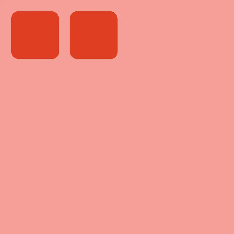 Game by @iar_makes_games_2