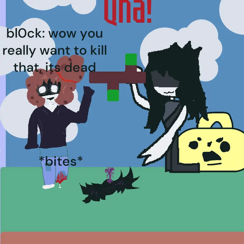 Game by @goldmold