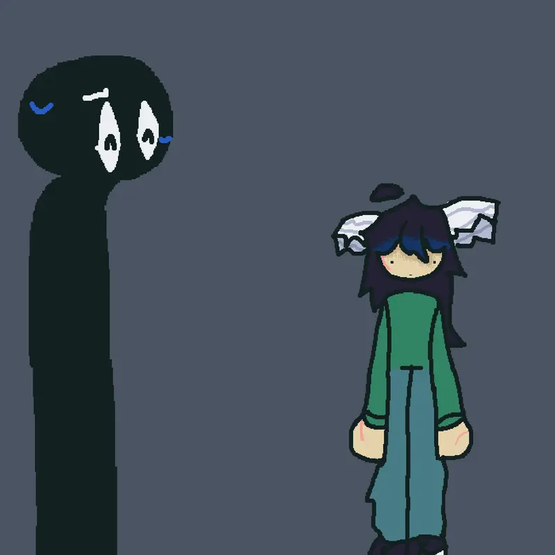 Game by @-BROKEN_SPAWN