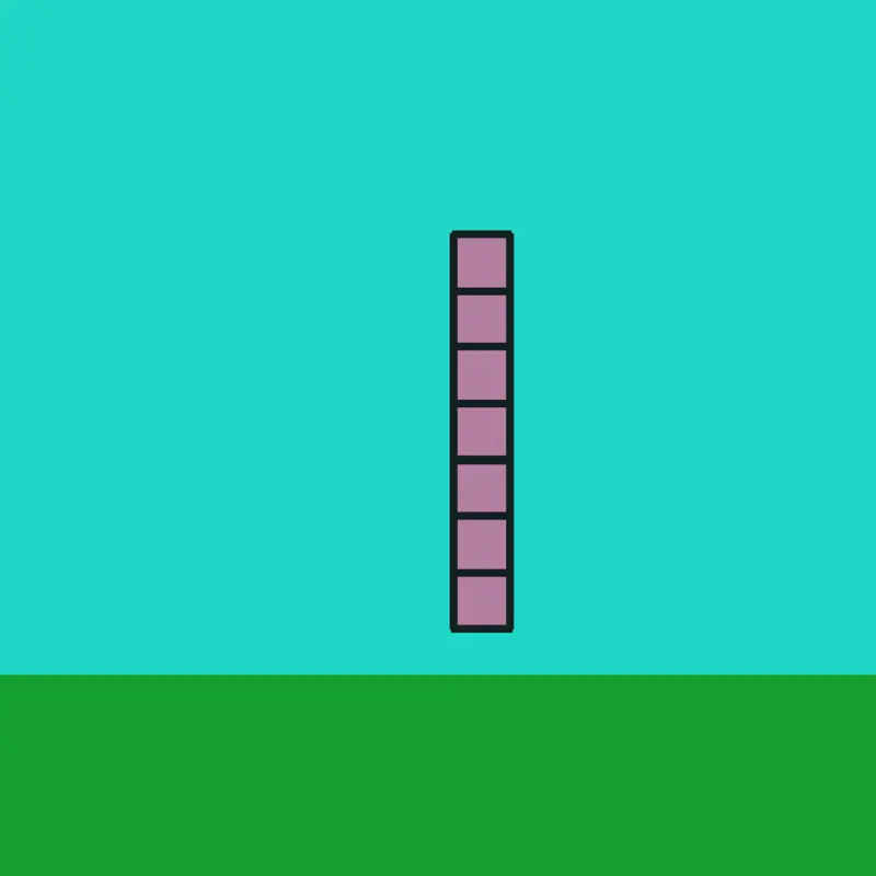 Game by @SpookyTylerHALLOWEEN26