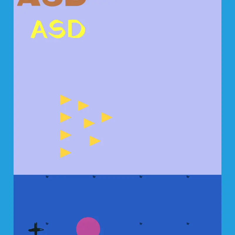 Game by @mujtabaMiwud