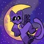 neongalaxy avatar