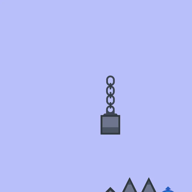 Game by @Patrick_goobler