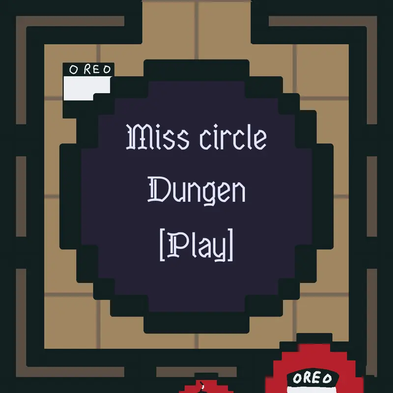 Game by @uros_123