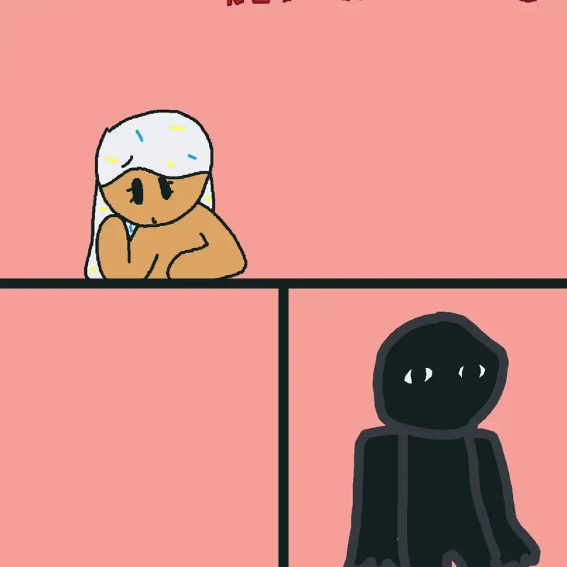 Remix by @bigender_kid