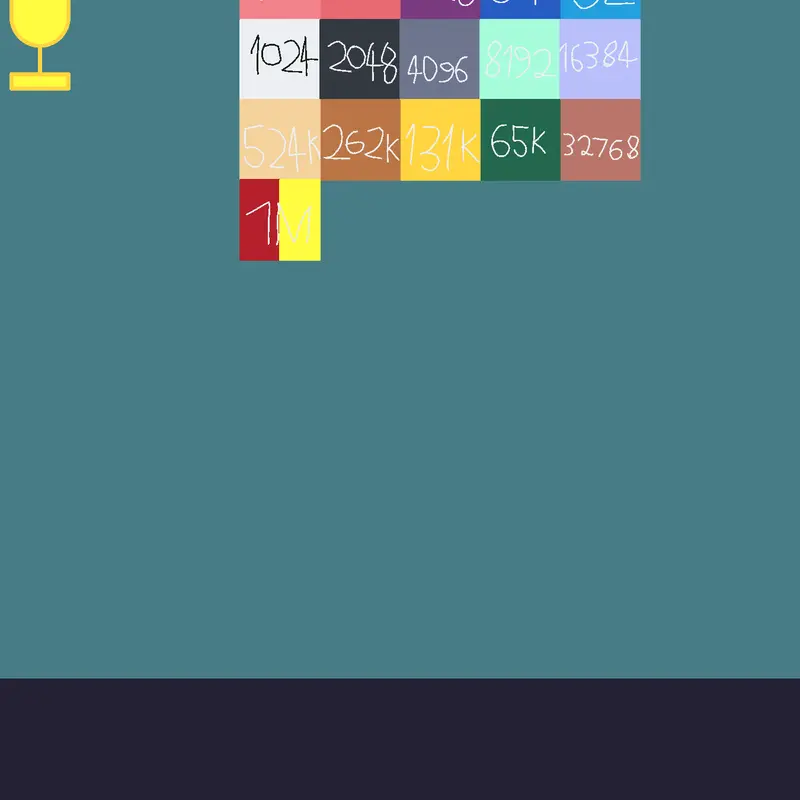Game by @Andreasd28