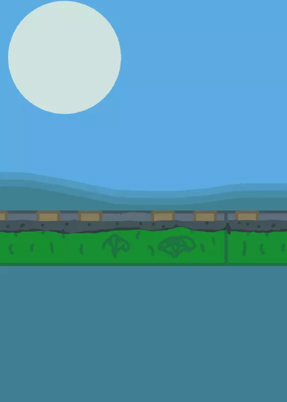 Game by @numberblocksstudio