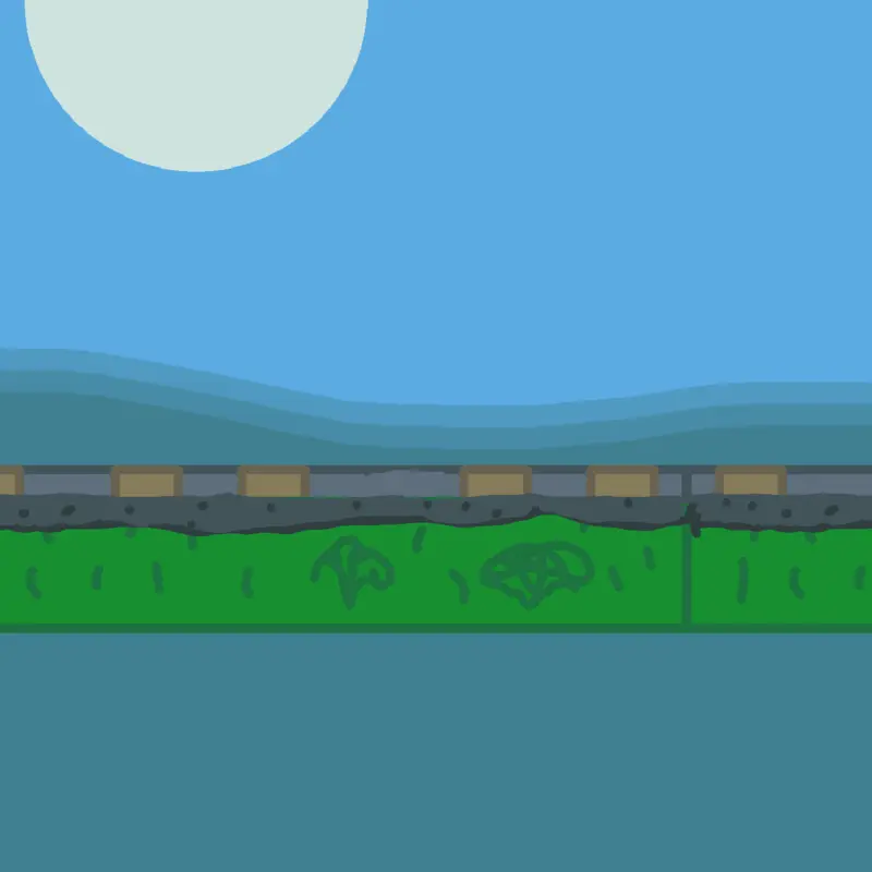 Game by @numberblocksstudio