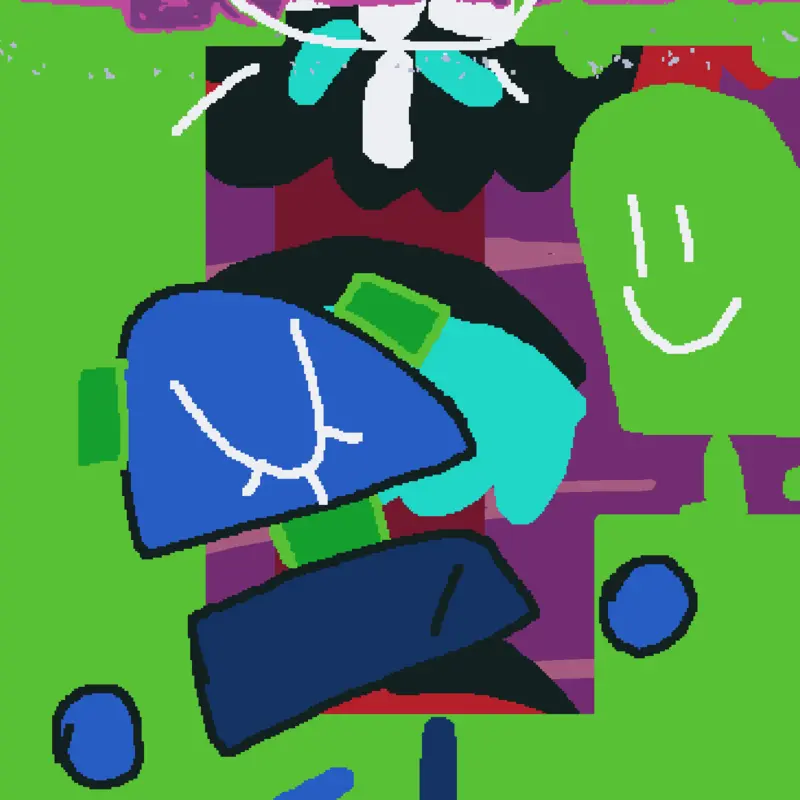 Game by @Ren619