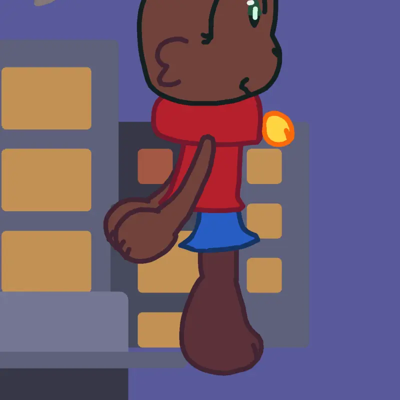 Game by @DinoLove_ShellGirlYT
