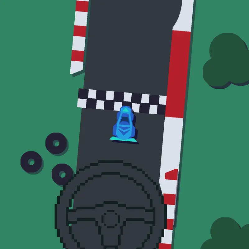 Game by @R4ndom1z3d_studios