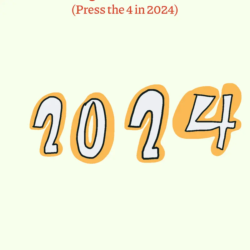 Game by @APPLE_EDITOR_official