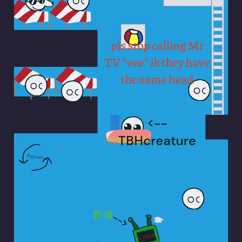 Game by @suicide_mouse2025