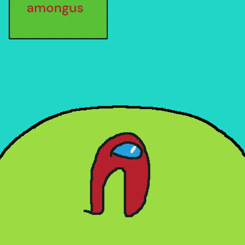 Game by @fateh438221