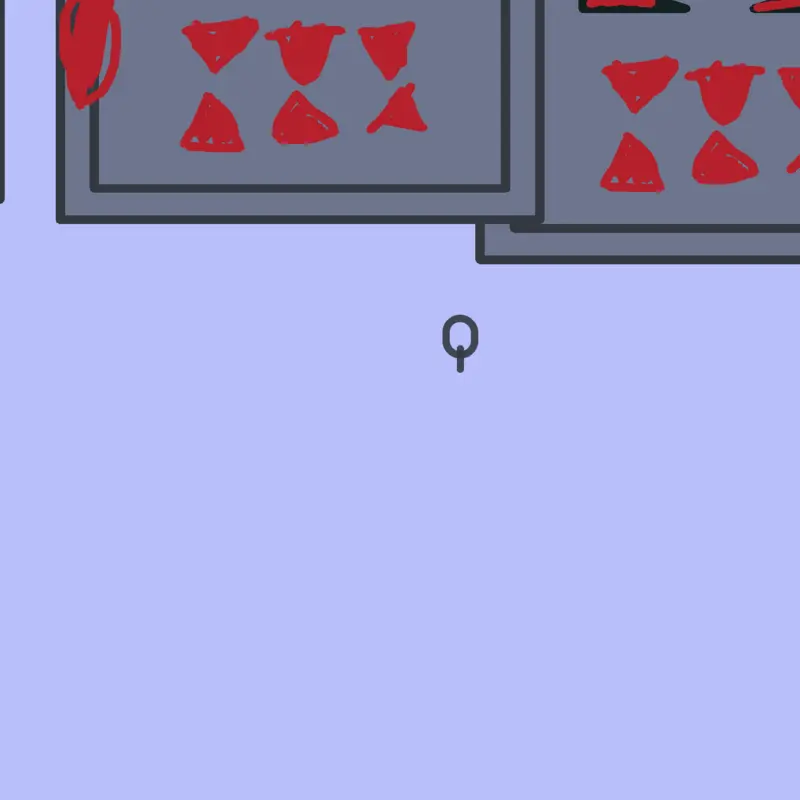 Game by @dobbiy