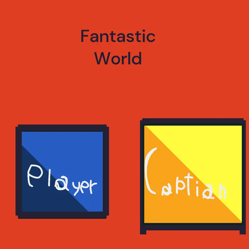 Game by @EmbarrassedGoob
