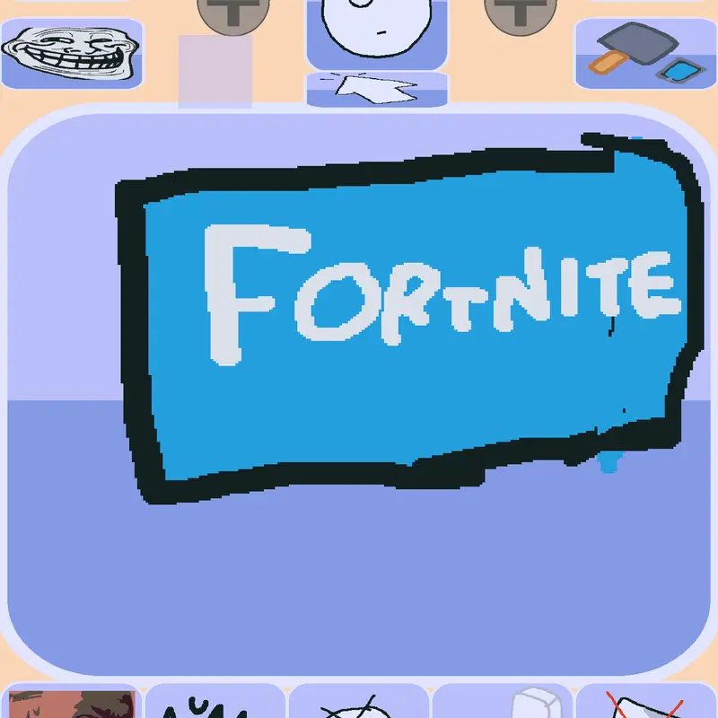 Game by @JuliasCaeser