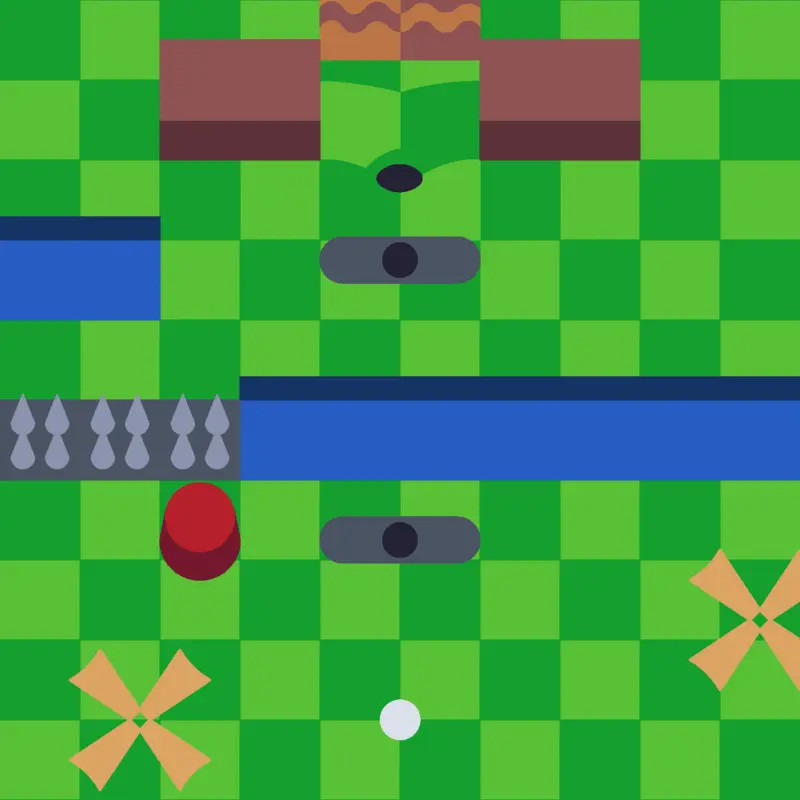 Game by @mr_liamsito