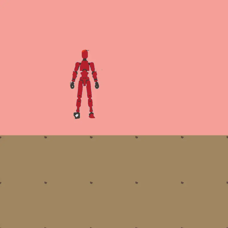 Game by @ginoyasay