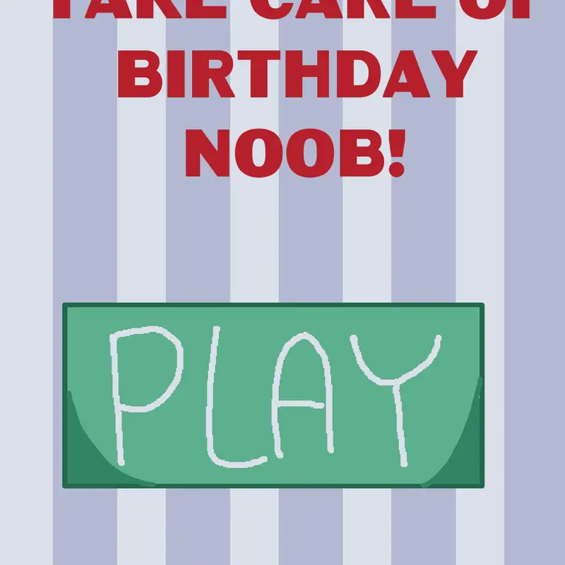 Game by @The_frutilatorta