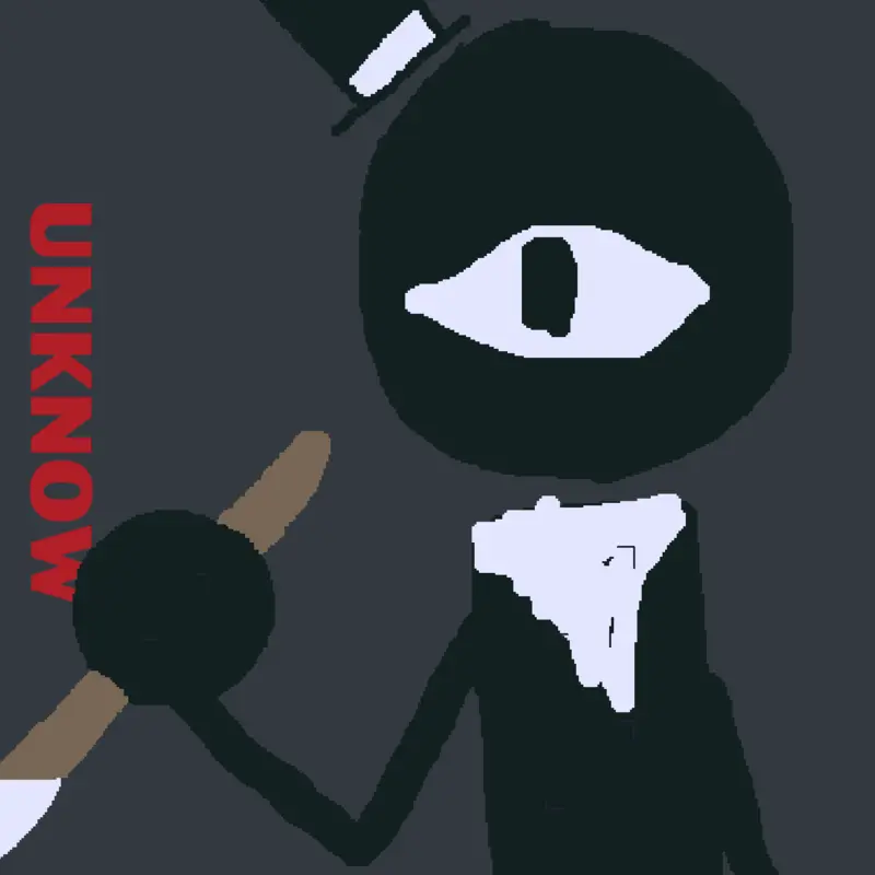 Game by @Michael_afton_1983