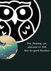 The furry infection™️